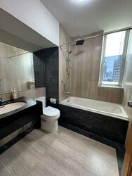 The Huntington (D11), Apartment #496639021